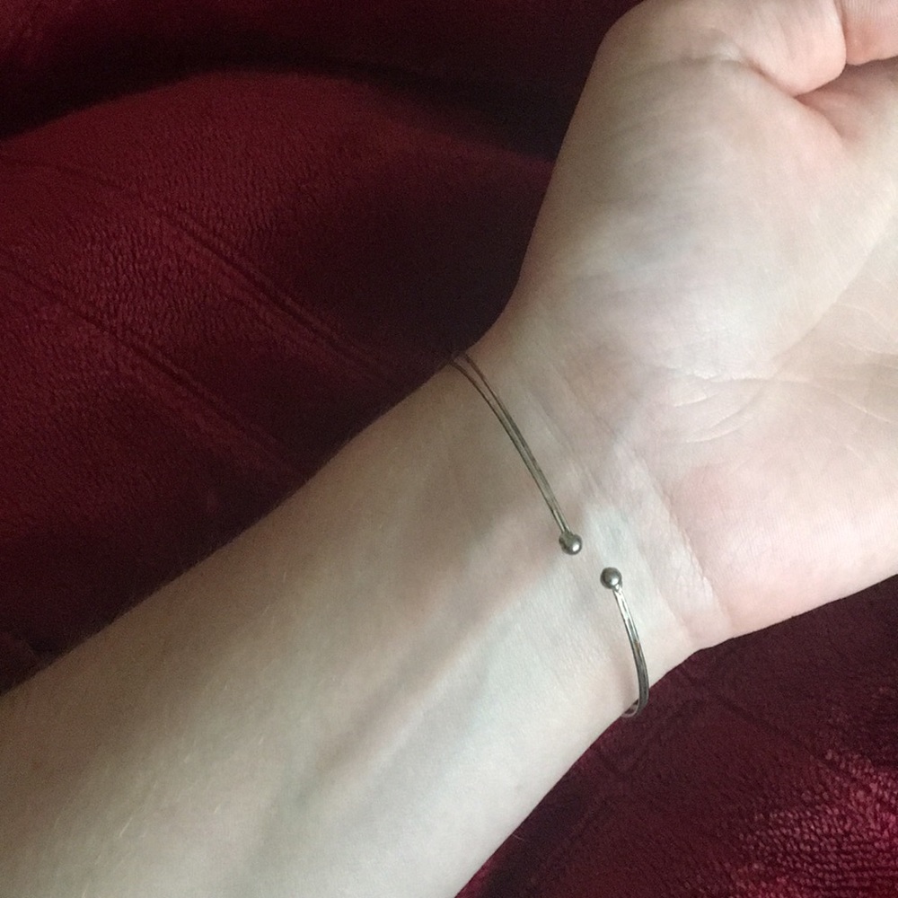 Bracelet - Picture 2 of 3